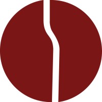 Halfes | Wijnimport logo - Similar company to Brander Wines