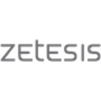 Zetesis
