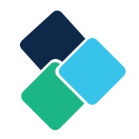 Hatch Apps logo - Similar company to Lianja