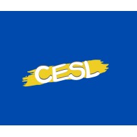 Colonies de vacances - CESL - Création Epanouissement Sport et Loisirs - logo - Similar company to Djuringa Juniors