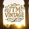 JTM VINTAGE LLC