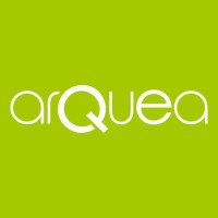 arquea logo - Similar company to Arquea Resources