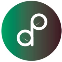 Agri Patrimonial