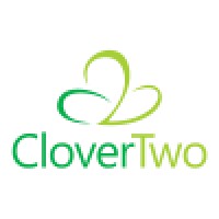 Clovertwo