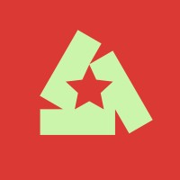 SPECTAL logo - Similar company to Etrust Score