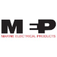 Marine Electrical Products