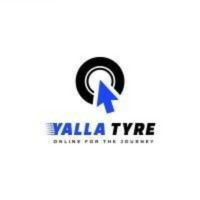 YallaTyre.com logo - Similar company to Vartagroup