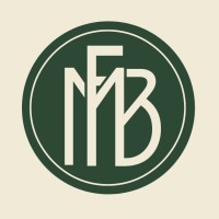 Fat Bird marketing logo - Similar company to Refrakt Digital