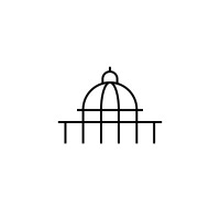 Pavilion Bakery logo - Similar company to Prs Recruitment Ltd