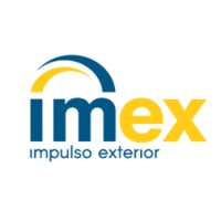 IMEX Impulso-Exterior logo - Similar company to Expandia International