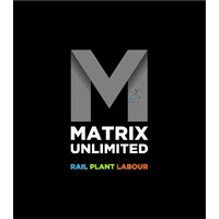Matrix Unlimited logo - Similar company to Klau Geomatics Pty Ltd