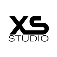 STUDIO XS logo - Similar company to Artboxxstudio