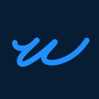 Listen To Her logo - Similar company to Escoola