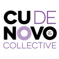 CU De Novo Collective logo - Similar company to Your Credit Union Partner