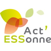 Act'ESSonne logo - Similar company to Artfly