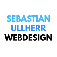 Sebastian Ullherr Webdesign
