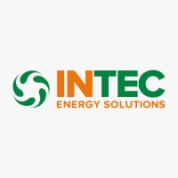 INTEC Energy Solutions logo - Similar company to Intec