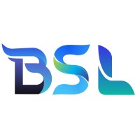 BLUESKY LAB LLP logo - Similar company to Stellar Test House