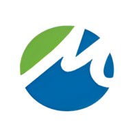 M. Almas & Co. Chartered Accountants logo - Similar company to M.A Chaudhari & Co. (Chartered Accountants)