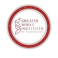 Greater Works Institute of Technology - GWIT logo - Similar company to Nargat