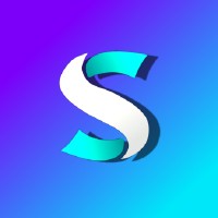 Spruce logo - Similar company to Gameonix Esports & Gaming