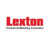 Lexton Commercial Marketing Corporation logo - Similar company to Pronet Systems Integrated Network Solution, Inc.