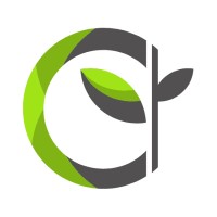 Purnima Feeds - Livestock Feed Manufacturer logo - Similar company to Feed Innovation Services