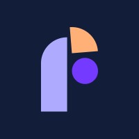 Frank Ltd logo - Similar company to Frank.Ai