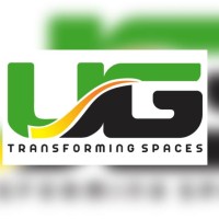 Urbane Group (Hyderabad) logo - Similar company to Urbane Group