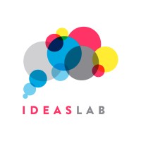 IdeasLab logo - Similar company to Ideaslab
