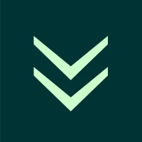 Libristo logo - Similar company to Altontech Kft.