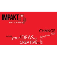 Impakt Interiors logo - Similar company to Karak Khel