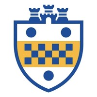 The University of Pittsburgh School of Medicine PSTP logo - Similar company to University Of Pittsburgh School Of Medicine Graduate Studies