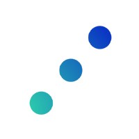 Affilio logo - Similar company to Adtrace