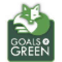 Goals2Green, Llc
