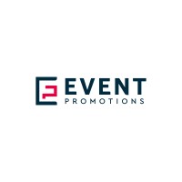 EVENT Promotions Konstanz logo - Similar company to Unity Event Four Gmbh