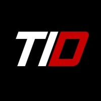 Today in DeFi logo - Similar company to Da0