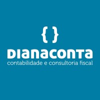 Dianaconta - Contabilidade e Consultoria Fiscal, Lda logo - Similar company to Conqualform - Serviços Contabilísticos E Assessoria Empresarial,Lda