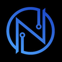 Noorplex logo - Similar company to Revmulti