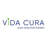 Vida Cura logo - Similar company to Keiltec Gmbh