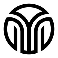 Mythical Communications Inc