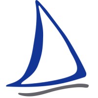 Mainsail Wealth Management, LLC logo - Similar company to Ovation Insurance