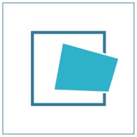intertempi logo - Similar company to Hack Team Heidelberg