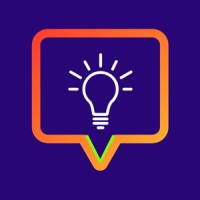 Vision Board logo - Similar company to Vision Board Studio