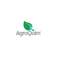AgroQuim logo - Similar company to Juver Soluciones Empresariales Sas