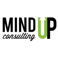 Mind Up Consulting logo - Similar company to Eastwise