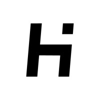 Hevelop logo - Similar company to Artifact Visuals