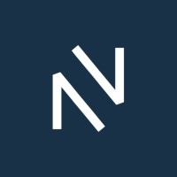 Churo logo - Similar company to Atmanity