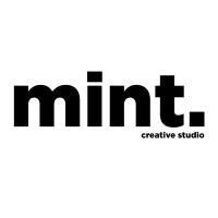 Mint Marketing Agency logo - Similar company to Ecotection Life