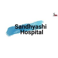 Sandhyashi Hospital logo - Similar company to Geims